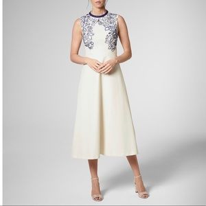 LK Bennett DR Verity New with Tags Size 8